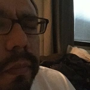 Meet your Posher, Carl